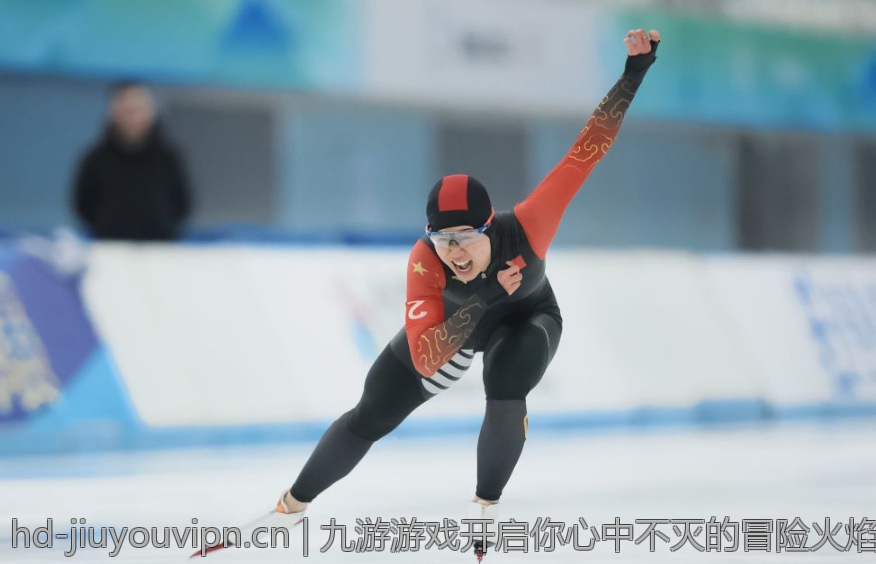 九游游戏开启你心中不灭的冒险火焰