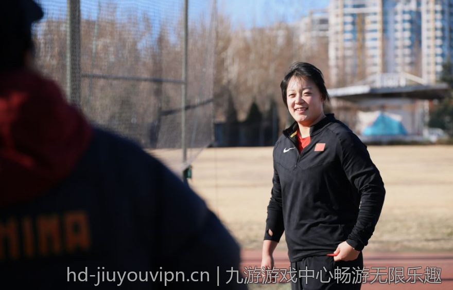 九游游戏中心畅游无限乐趣