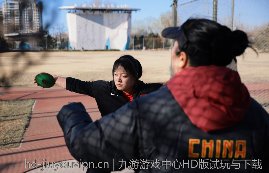 九游游戏中心HD版试玩与下载