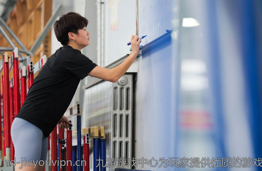 九游游戏中心为玩家提供优质的游戏平台