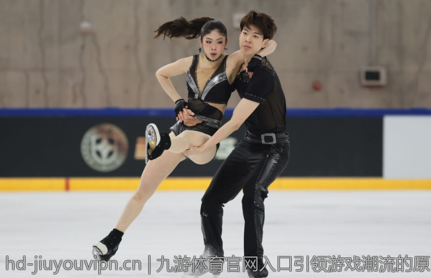 九游体育官网入口引领游戏潮流的原因