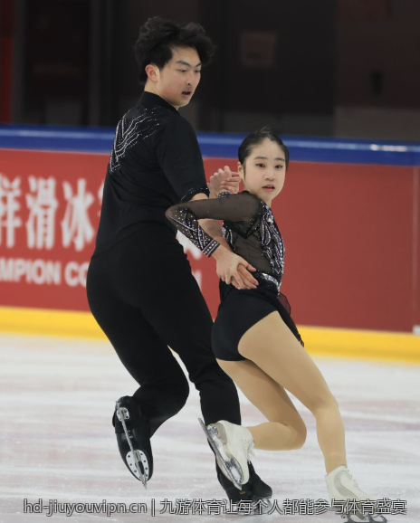九游体育让每个人都能参与体育盛宴