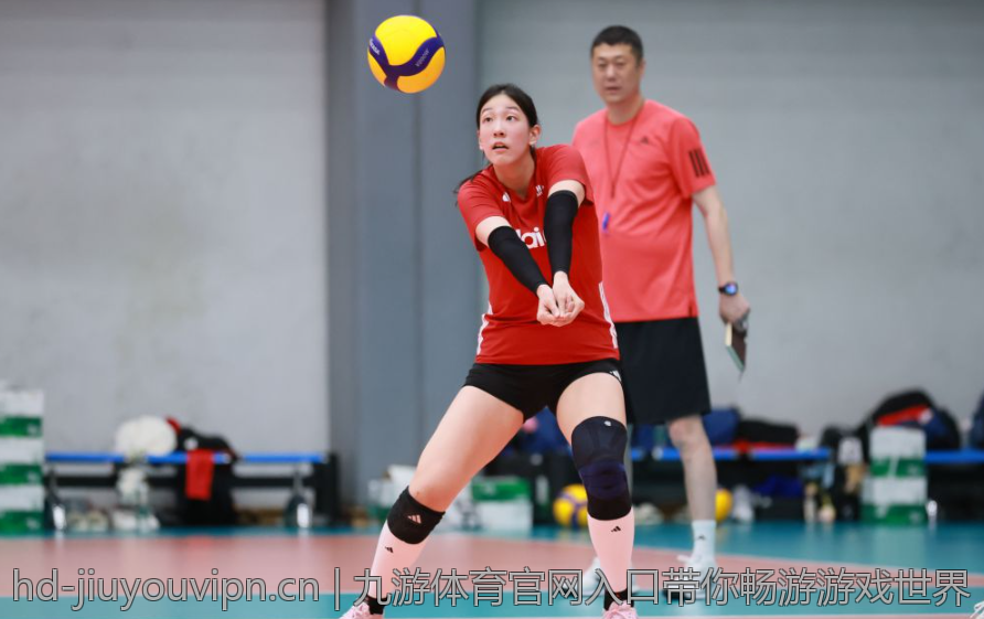九游体育官网入口带你畅游游戏世界