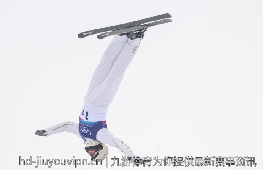 九游体育为你提供最新赛事资讯