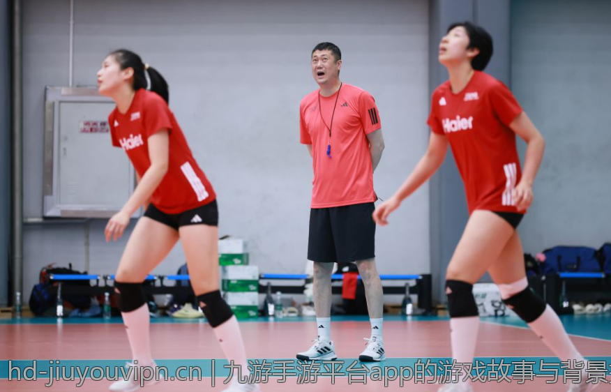 九游手游平台app的游戏故事与背景揭秘