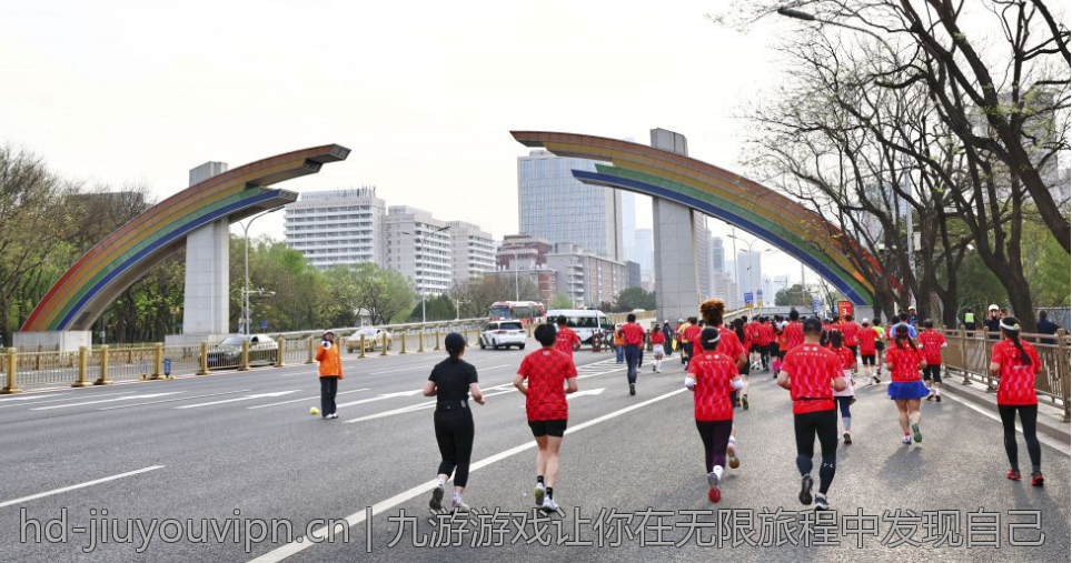 九游游戏让你在无限旅程中发现自己
