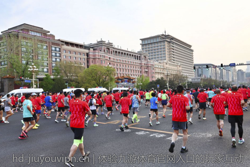 体验九游体育官网入口的玩家互动