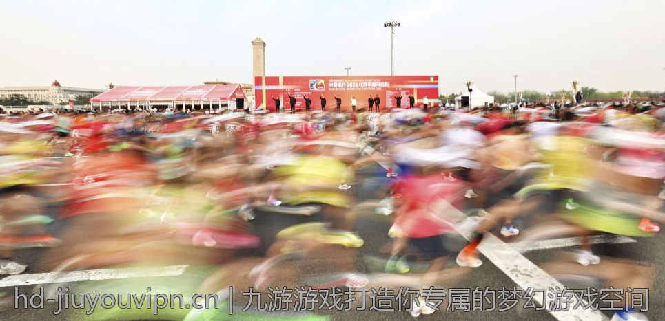 九游游戏打造你专属的梦幻游戏空间