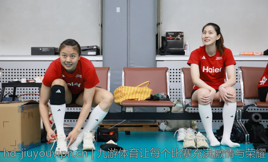 九游体育让每个比赛充满激情与荣耀